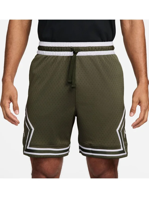 Df Sprt Dmnd Short