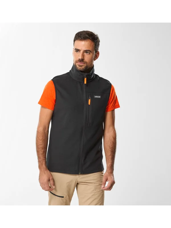 Access Micro Vest