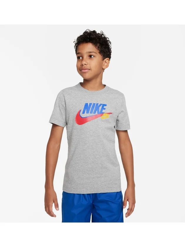 B Nsw Si Ss Tee