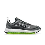IRON GREY/BLACK-PHOTON DUST-WHITE