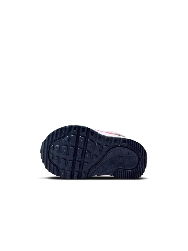 Air Max Systm