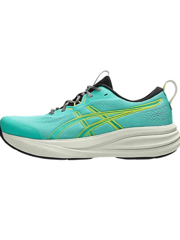 Gel Pulse 17 TR