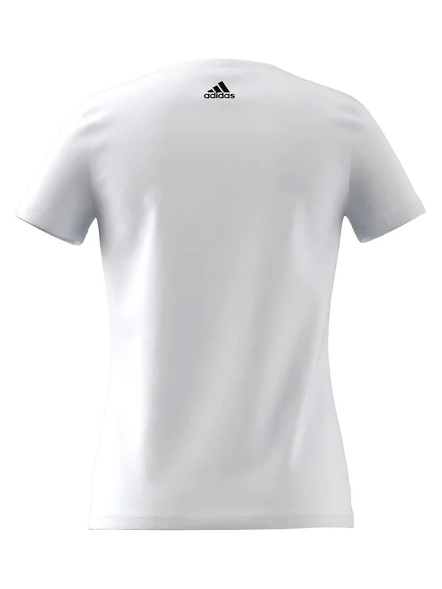 G Logo T1