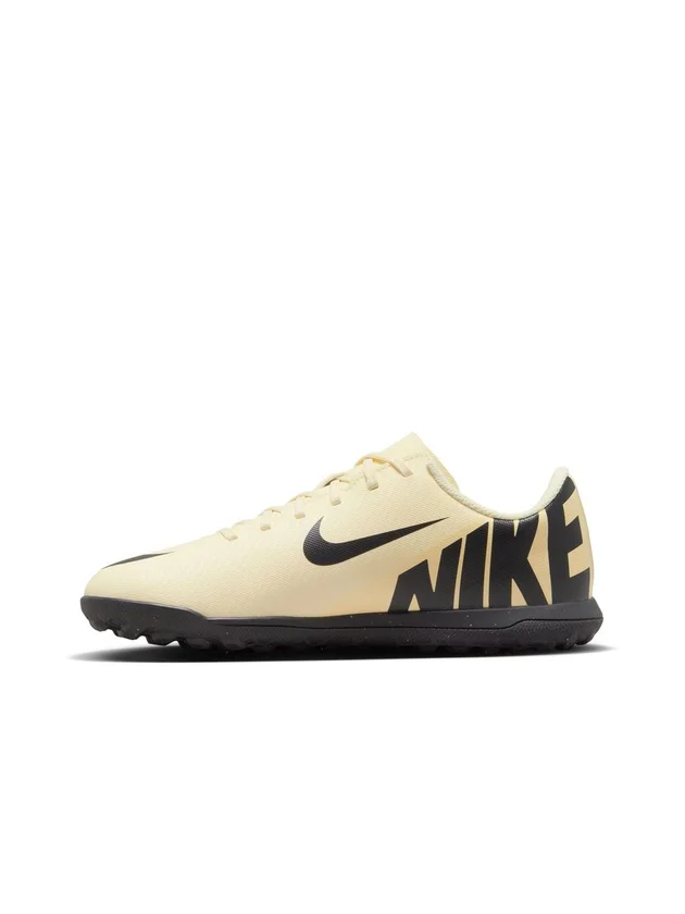 Vapor 15 Club TF