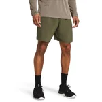 MARINE OD GREEN