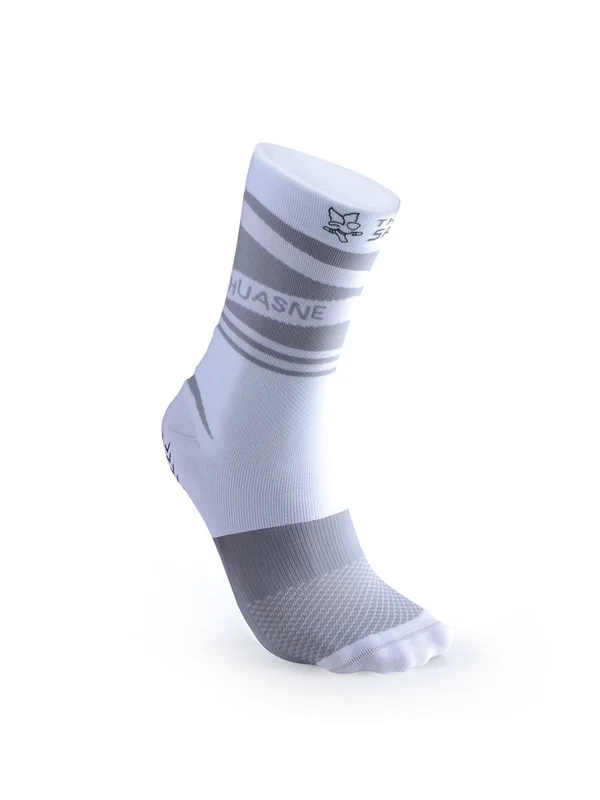 Grip Performance Mid Soks