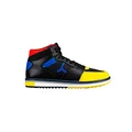 Chaussures