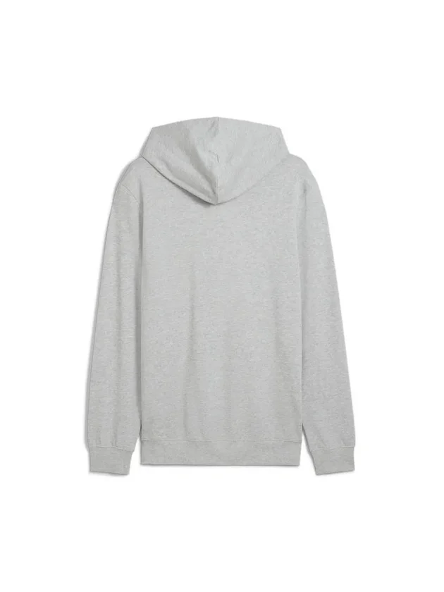 Ess Elevated Hoodie