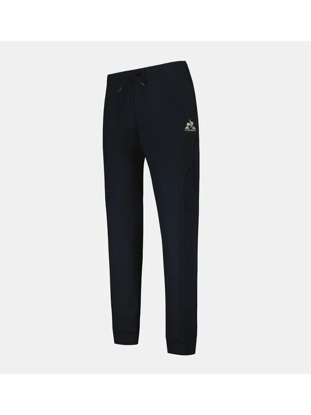 Noel SP Pant Regular N1
