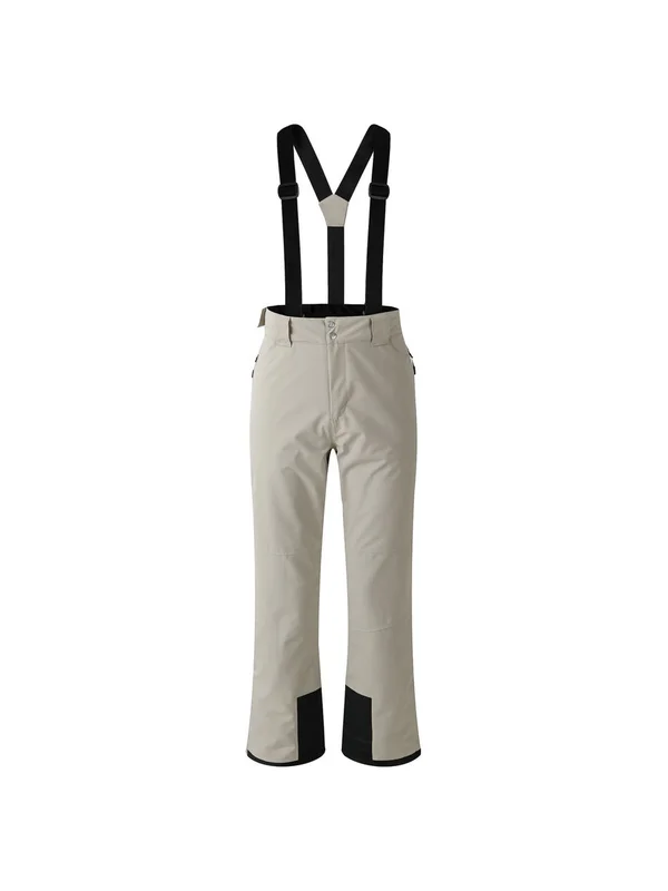 Achieve II Pant
