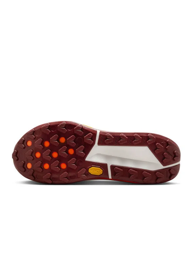 ZoomX Zegama Trail 2