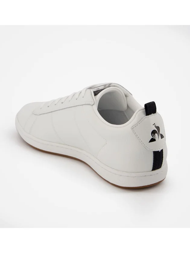 Courtclassic Twill