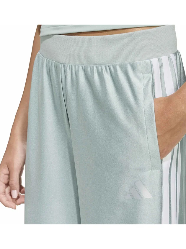 Glam Pant