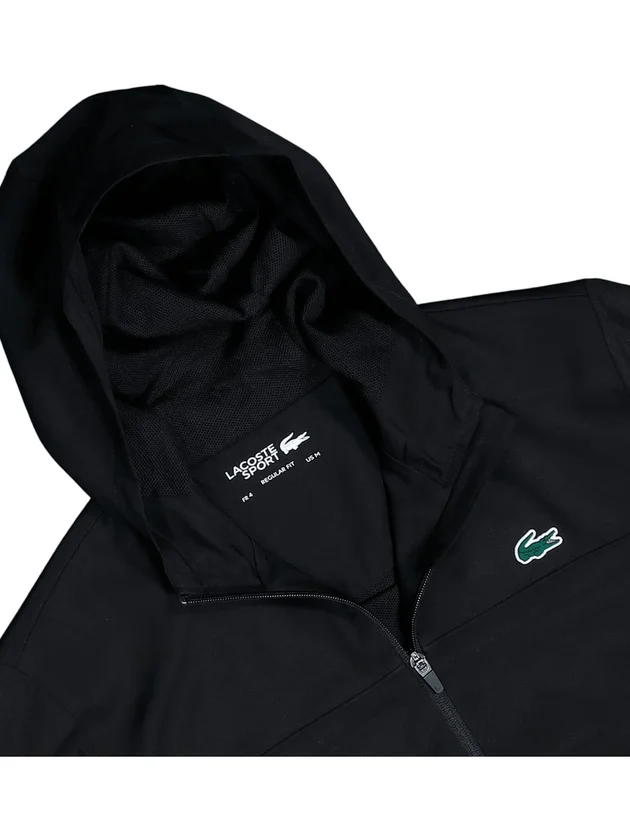 Men S Jacket