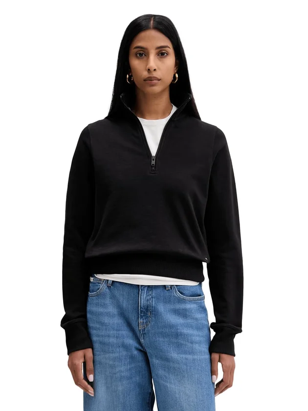 Slim S Flag 14