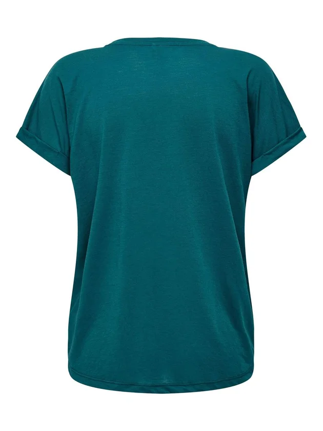 Life SS Bat Loose Logo