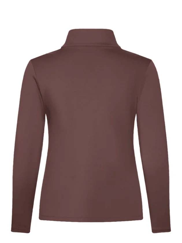 Motion Jacket EMEA