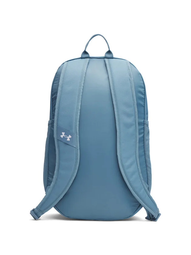 Hustle Lite Backpack