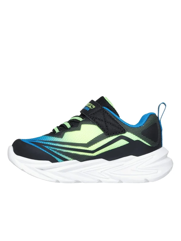 Flex Glow Ultra