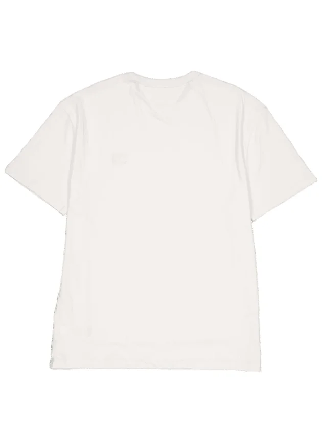 Tjm Reg Badge Tee Ex