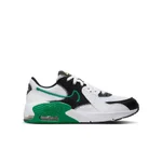WHITE/MALACHITE-BLACK-SATURN GOLD