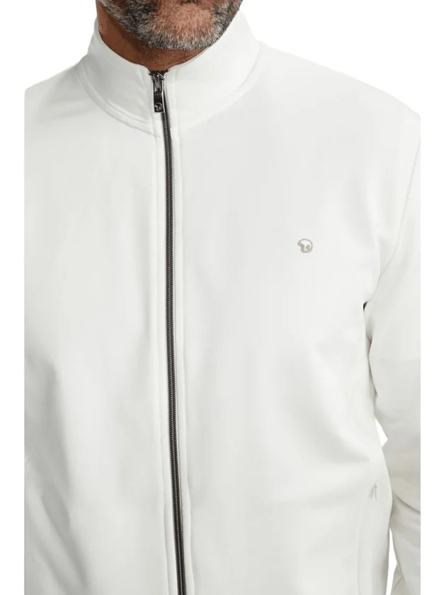Signature Gilet