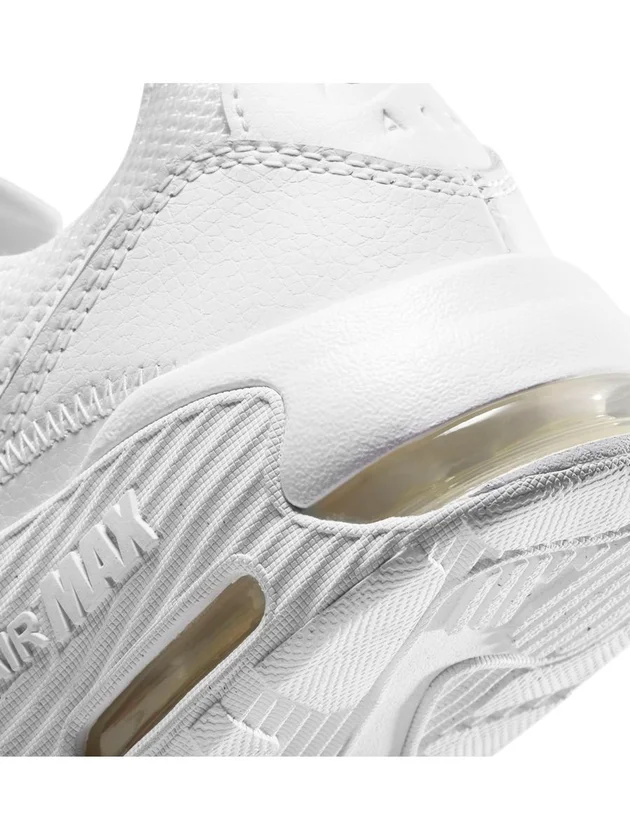 Air Max Excee