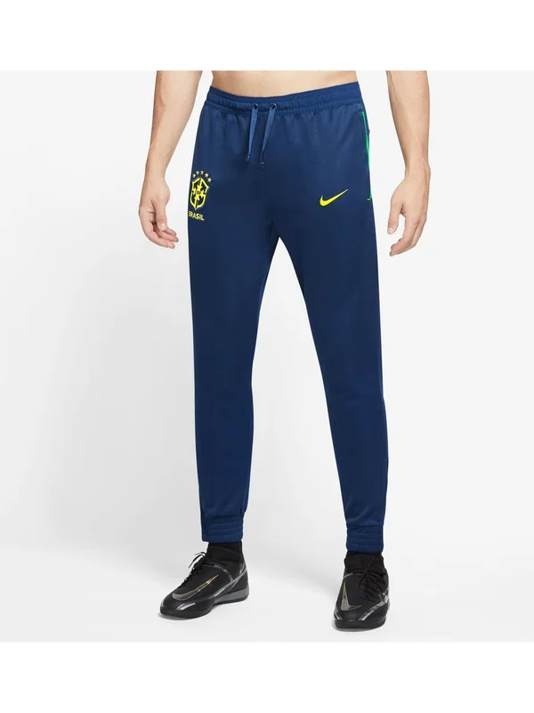 Cb Brasil Travel Pant