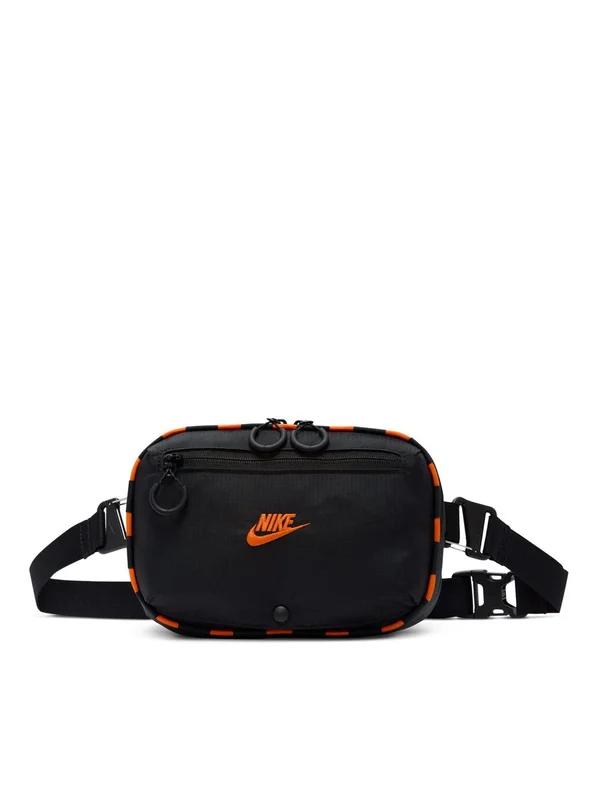 Hayward Patrol Crossbody