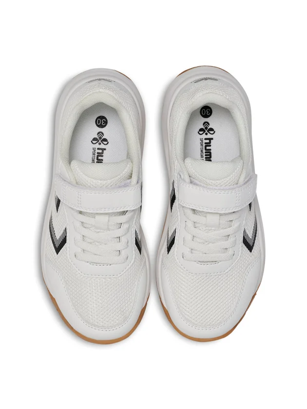 Multiplay Flex VC 2.0