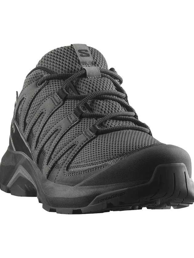 X Adventure Recon Gore Tex