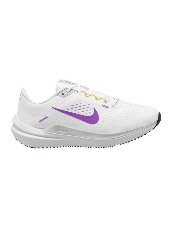 Air Winflo 10