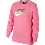 PINKSICLE