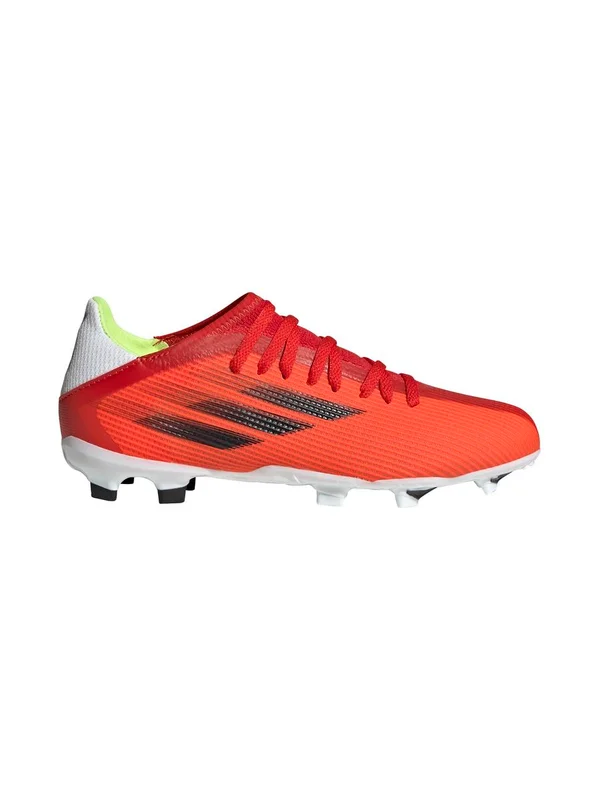 X Speedflow 3 FG