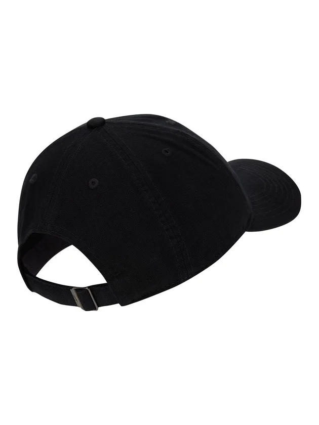 H86 Cap Futura