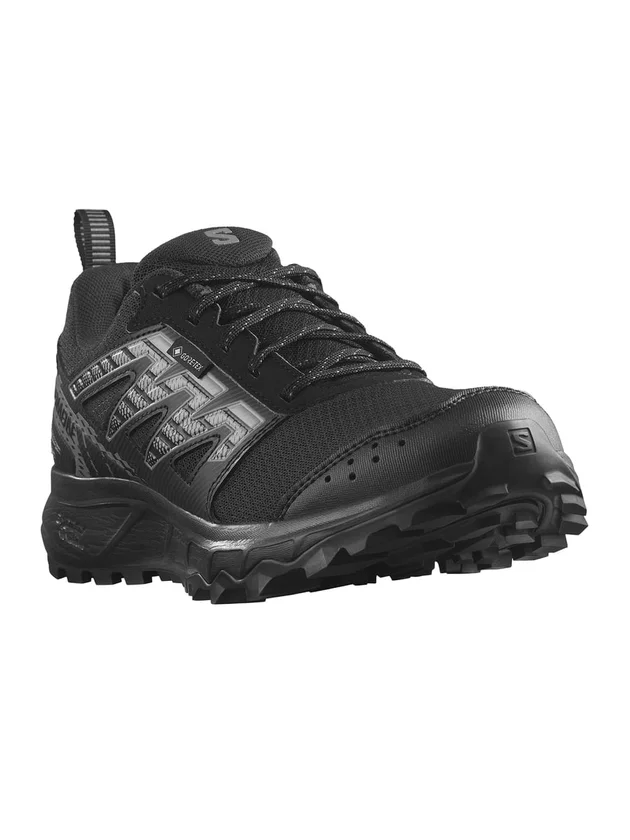 Wander GTX