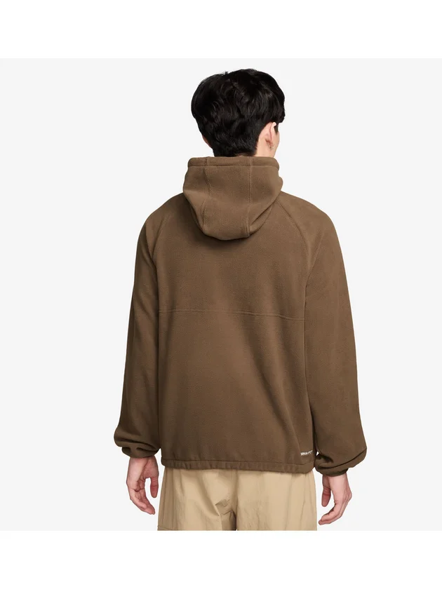 Nk Club Winter Top