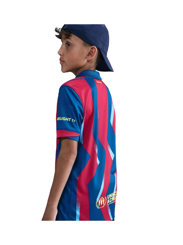 Barcelone Stadium Special Edition
