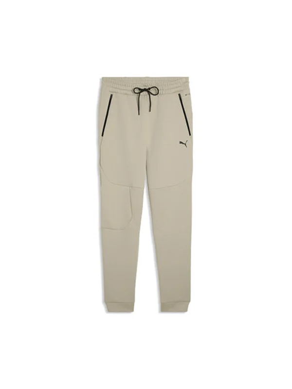 PUMATECH Sweatpants DK CL