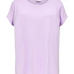 LAVENDER FROST
