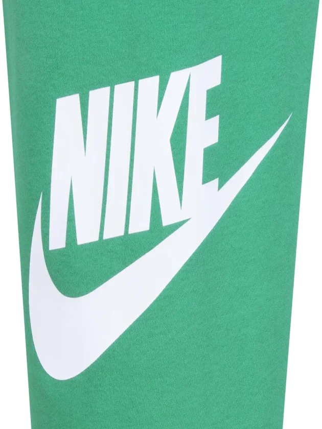 Club Fleece Set