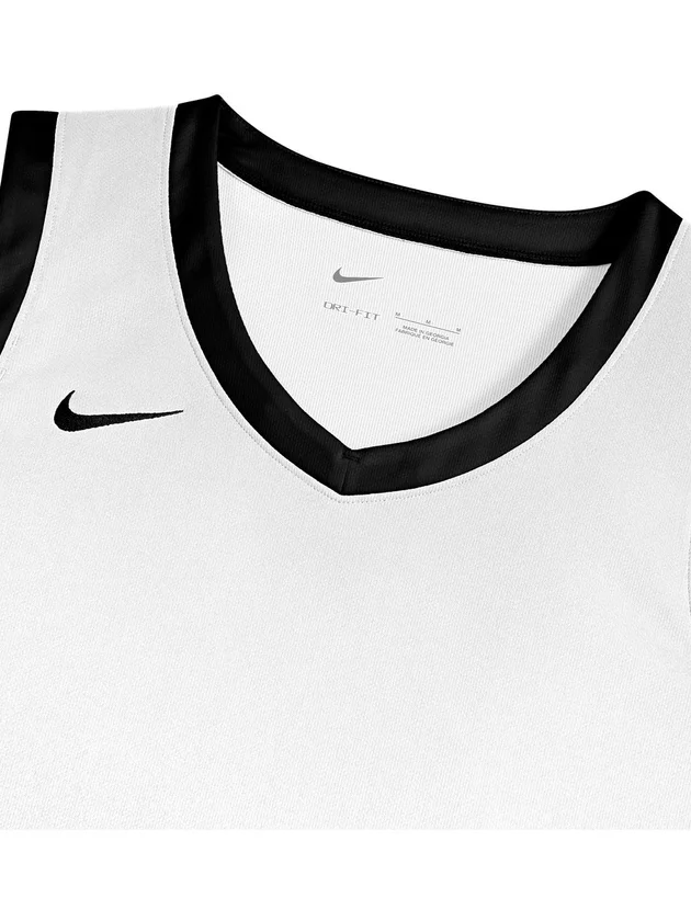 Team25 Basketball Stock Jersey
