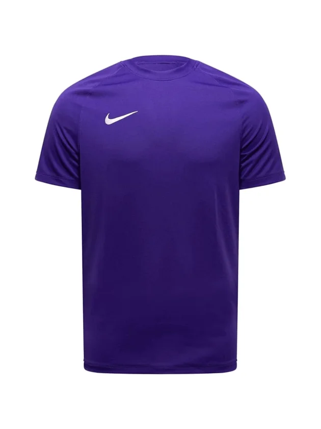 Dri-FIT Park VIII JSY SS