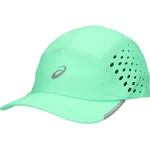 VITAL GREEN