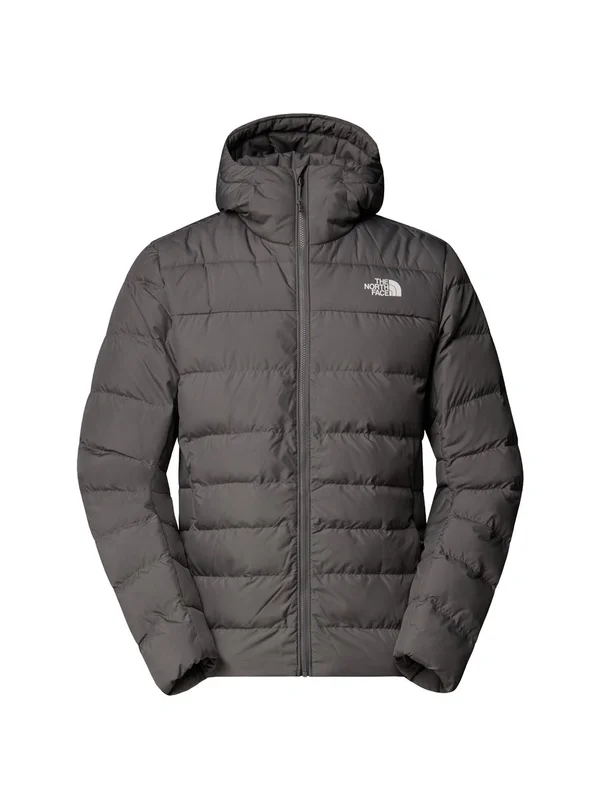 Aconcagua 3 Hoodie