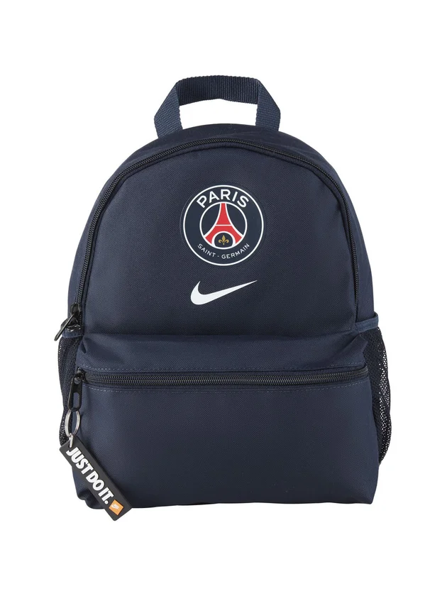 Just Do It Mini Backpack