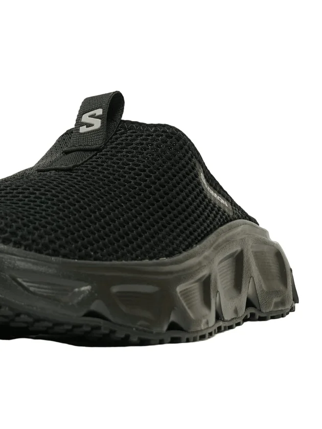 Reelax Slide 6.0
