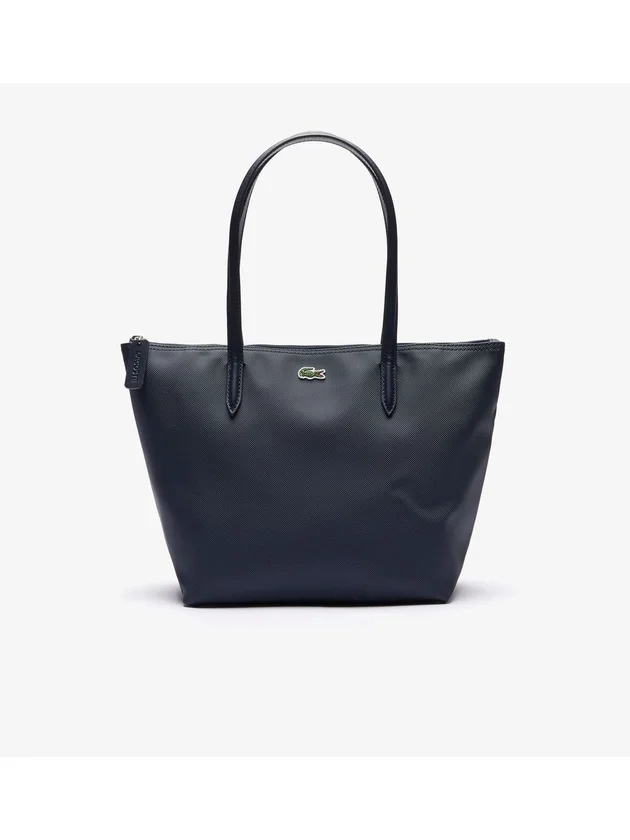 Shopping Bag Core Essentials