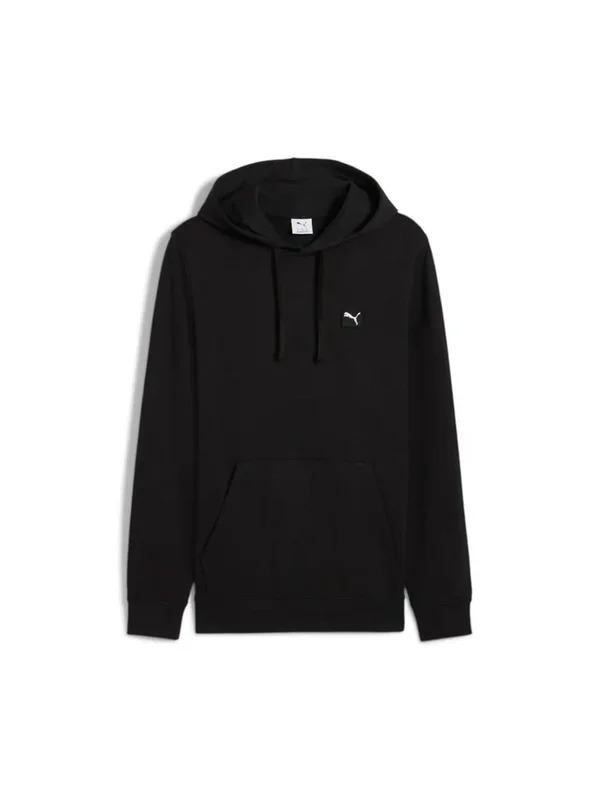 Ess Elevated Hoodie