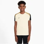 PALE IVORY/BLACK/JERSEY GOLD/BLACK